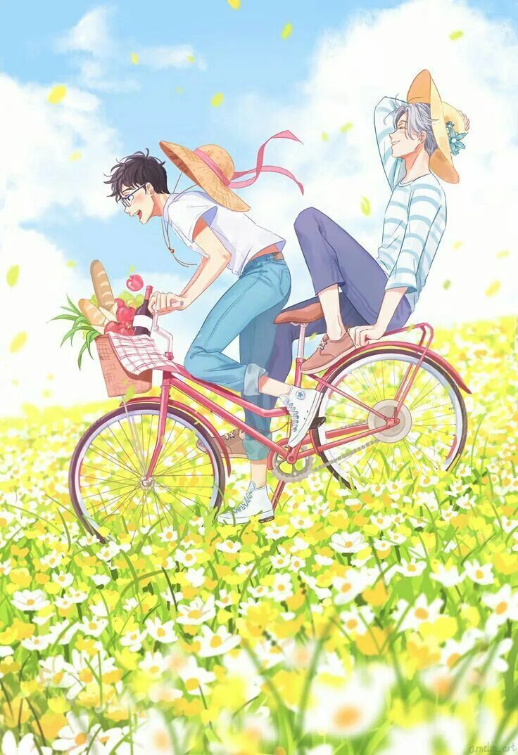 Аньси. Веселье с чудачкой манга. Манга mahou shoujo. Лето арты. Веселье с чудачкой манга.