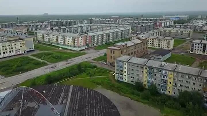 Воркута воргашор ул энтузиастов. Воркута энтузиастов. Воркута энтузиастов. Воркута воргашор 2020. Воргашор энтузиастов 13.