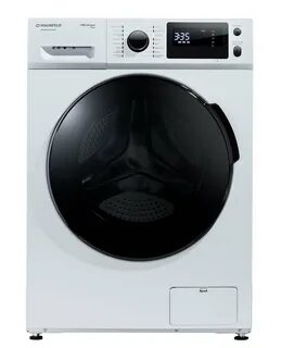Стиральная машина lg 2024
