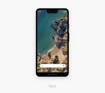 Infinix x3 xl422 отзывы