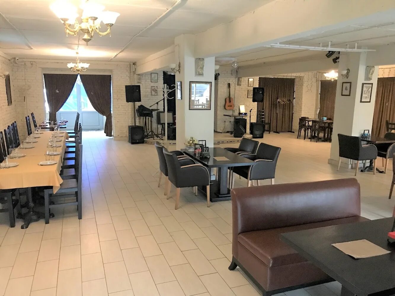 Трактир на свободе. Метро тушинская рестораны. Ресторан на лодочной. Парк северное тушино ресторан. Рюмочная москва чистые пруды.