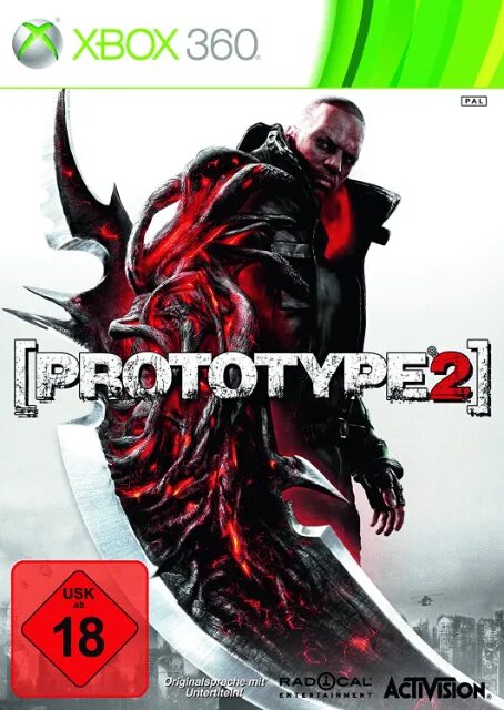 Prototype 2 xbox 360. Прототип 2 xbox 360. prototype xbox 360 обложка. prototype 2_xbox360 обложка xbox 360. прототип 2 на иксбокс.