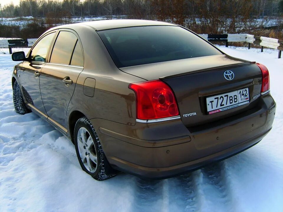 Спойлер тойота авенсис. Лип спойлер тойота авенсис. Avensis t250 спойлер. Штатный спойлер авенсис т250. Лип спойлер авенсис 2.