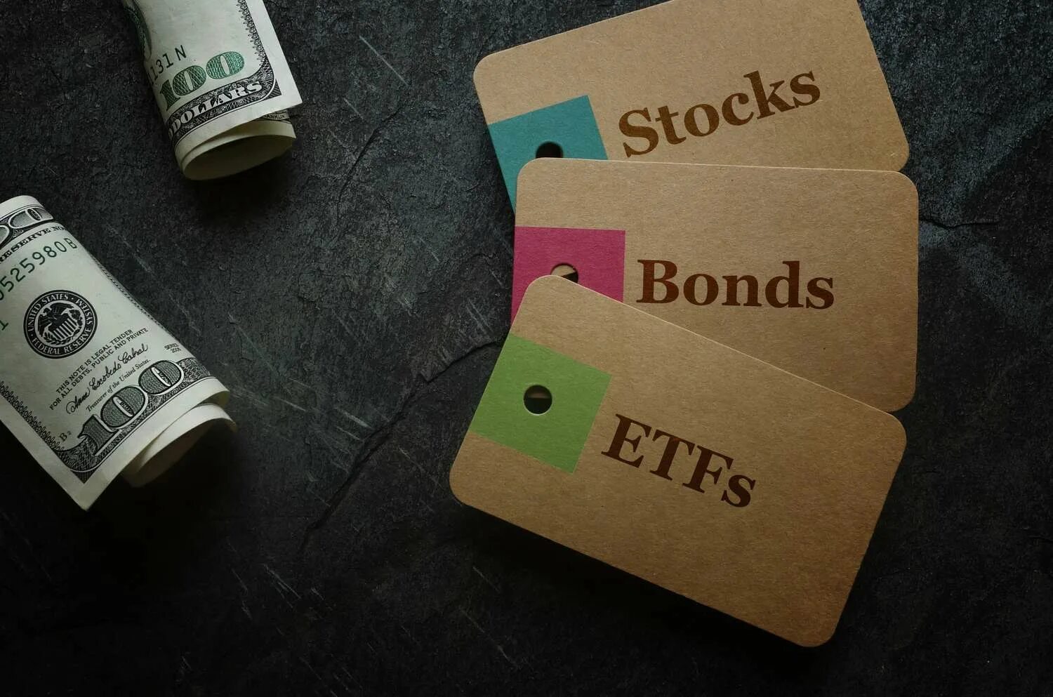 Bond облигация. Money cover. Government bonds. Ценные бумаги фон. Municipal bonds.