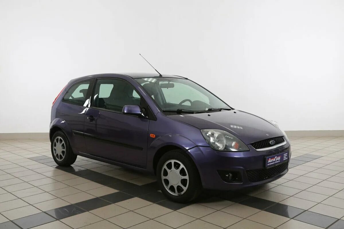 форд фиеста 2008 1. форд фиеста 2011. форд фиеста 2008. 4. форд фиеста 2008 года.