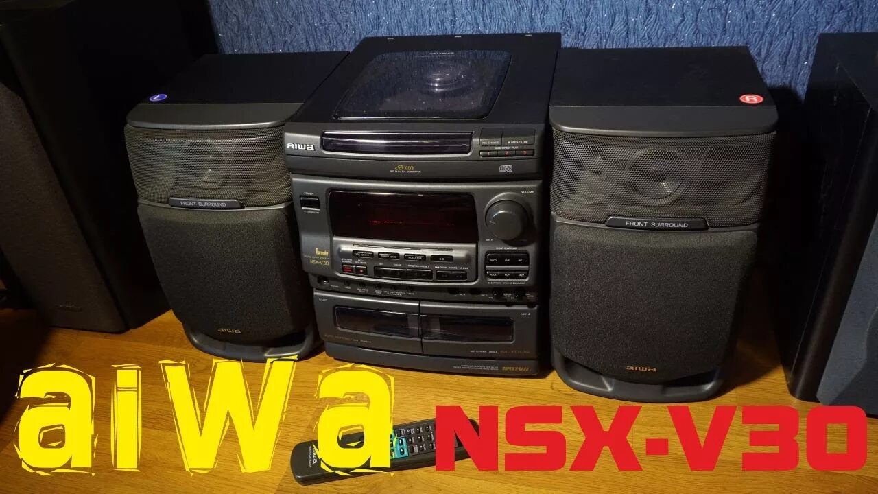 Aiwa amu 120bt. Aiwa NSX v70 колонки. Музыкальный центр Aiwa NSX-s30. Музыкальный центр айва NSX - v90. Колонки Aiwa NSX 70.