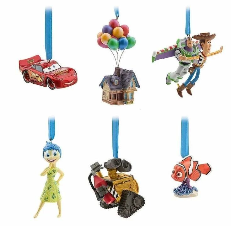 Игрушки pixar. Игрушки суперсемейка мистер исключительный. Soul 22 disney pixar. Игрушечная версия pixar. Disney pixar игрушки.
