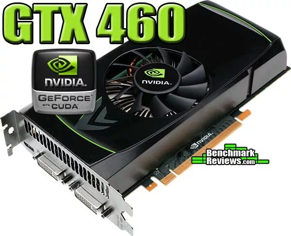 Гигабайт GTX 460. NVIDIA GEFORCE 1gb. Нвидиа 460. GEFORCE gt 460. Gtx cuda