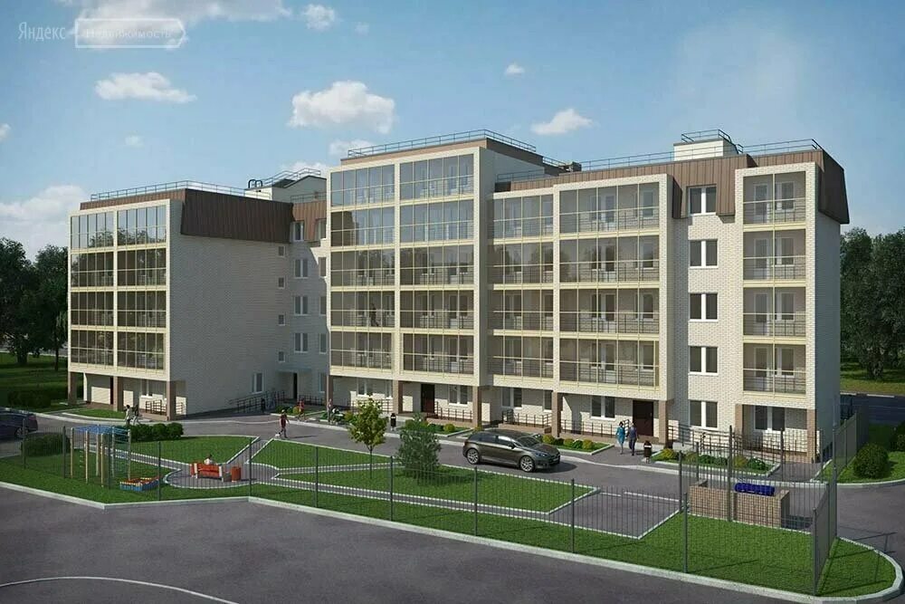 жк боровики ярославль. мостецкая 1 красный бор ярославль. алексеевское ярославль коттеджный. ярославль город новые жк. кп алексеевское ярославль.