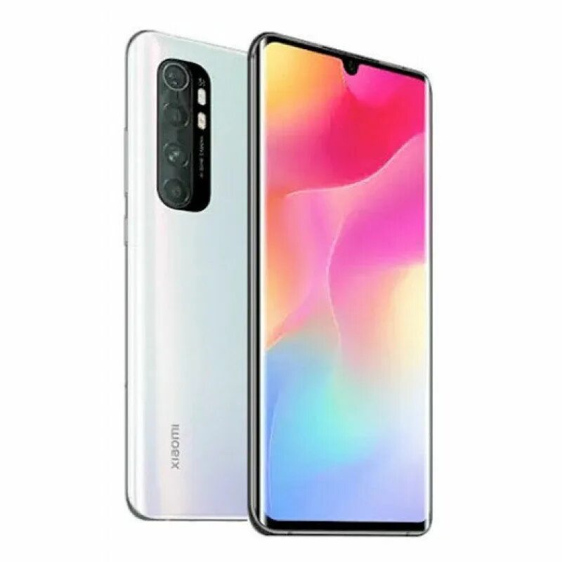 Redmi note 10s 6 64gb. Xiaomi mi Note 10 Lite 6/128gb. Xiaomi Redmi Note 10s 6/128gb. Xiaomi Note 10 Lite. Смартфон Xiaomi Redmi Note 10s 128gb White.