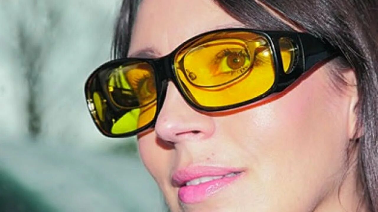 Очки вижен про. Водительские очки. очки антиблик. очки антиблик для женщин. очки vision.