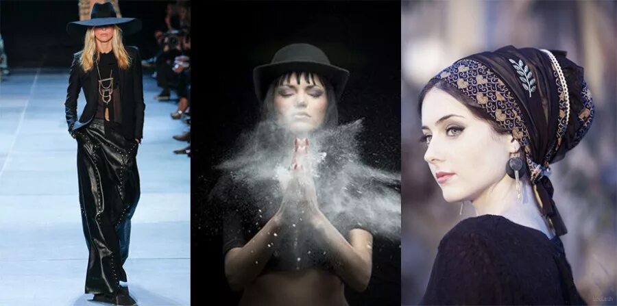 Архетип маг стиль одежды. Архетип маг волшебник стиль. Архетип маг в одежде. Архетип маг стиль одежды. Гардероб архетипа маг.