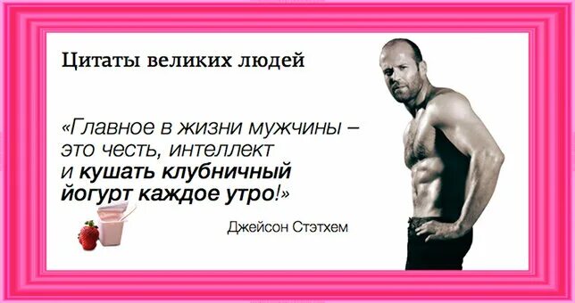 Человек придумывающий цитаты. Мы сами создаем себе проблемы цитаты. Человек придумывающий цитаты. Цитаты про проблемы. Выдуманные цитаты.