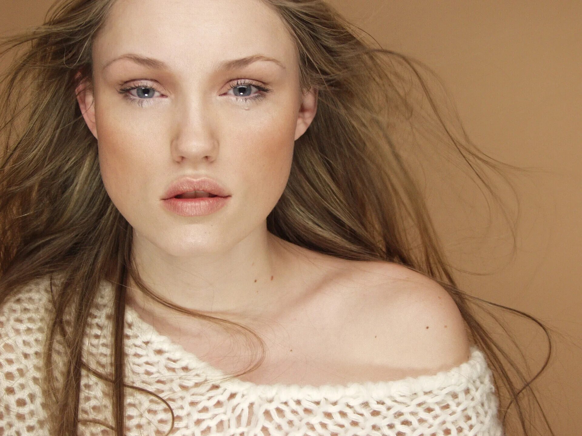 Клэр грант. Clare grant. Клэр грант фильмы. Clare grant актер. Клэр карлоне.