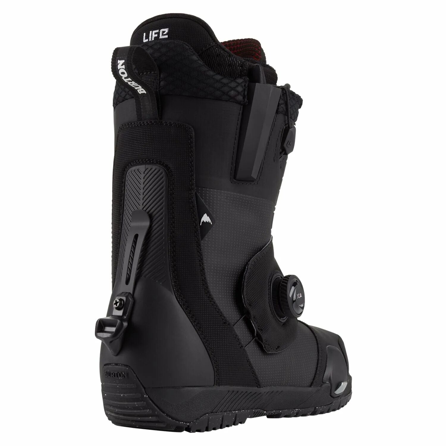 Burton ion. Ботинки для сноуборда Burton ion Step on. Burton ion 2020. Burton ion 2019. Burton ion 2022.