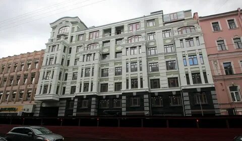 Бисквит ул куйбышева 13