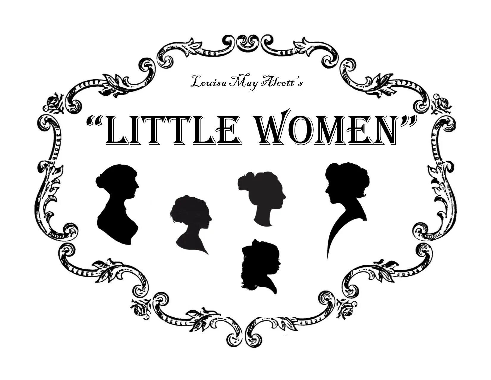 Little women book. Маленькие женщины книга на английском. Woman надпись. Маленькие женщины книга.