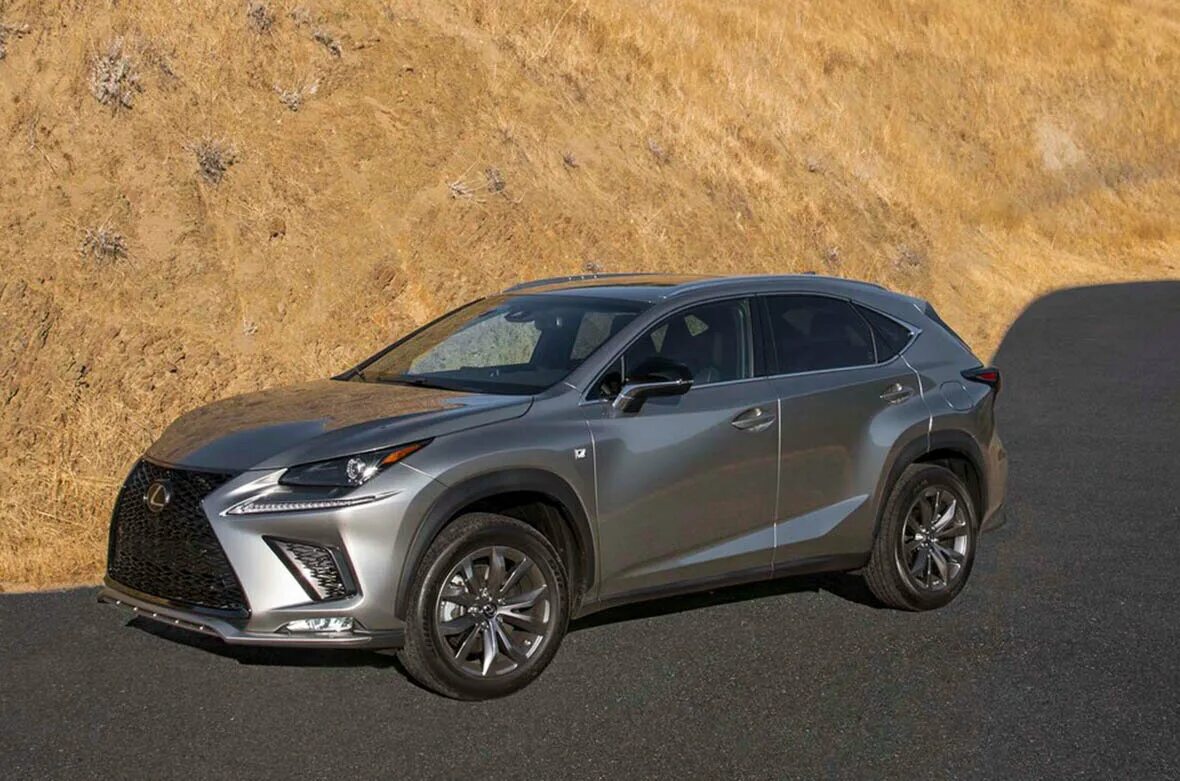 Lexus nx 2022. Неру тч. Lexus nx 2021. Lexus nx 300 2018. Лексус nx 2022.