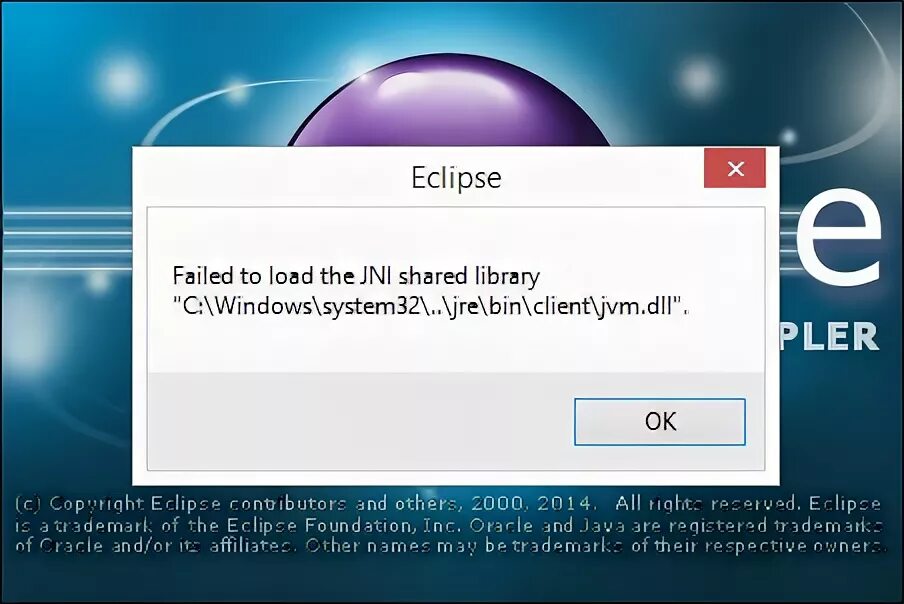 Failed to load script. Failed to load script. Недостаточно системных ресурсов для завершения операции. Err_failed. Steam failed to load steamui.