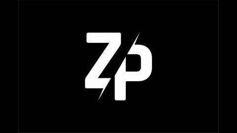 Z b 10