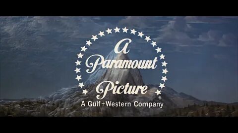 Western company