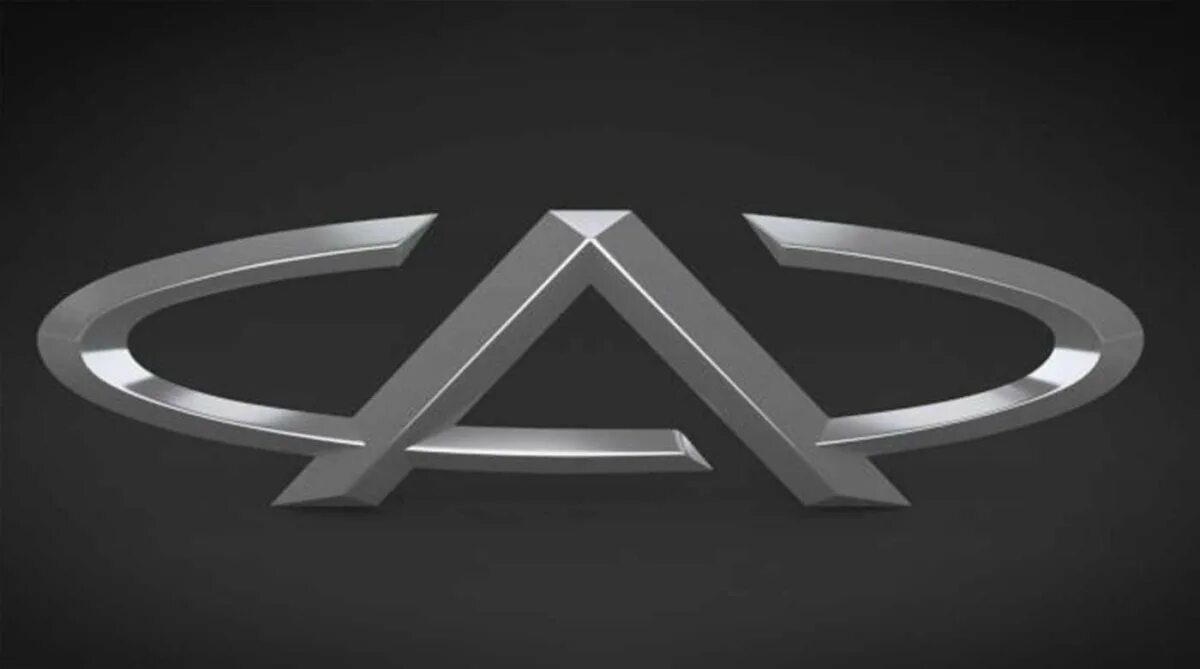 Chery logo. Chery Tiggo значок. Chery logo 3d. Chery logo 2022. Чери машина логотип