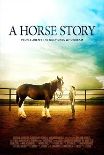 Horse story