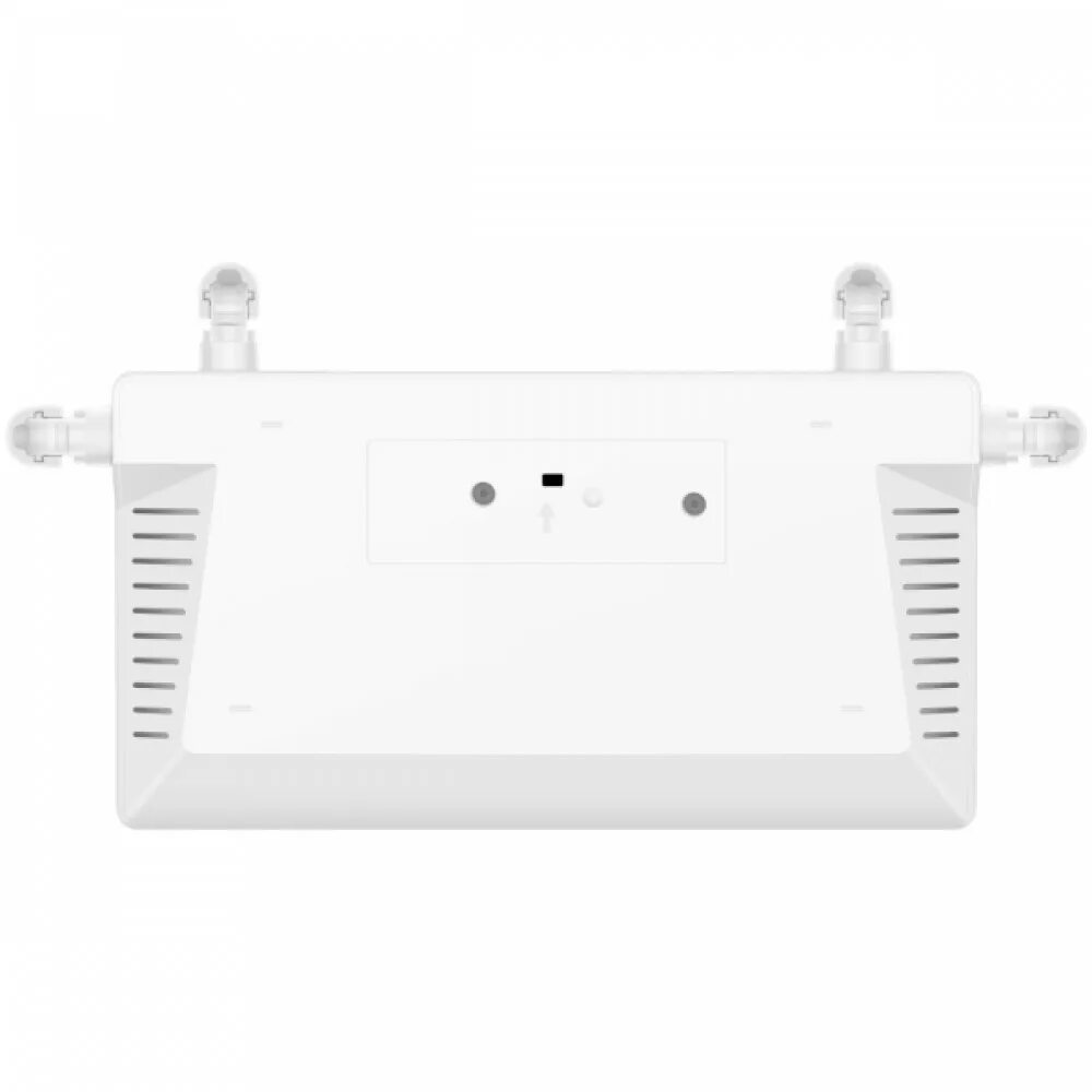 Роутер huawei ws 7001 обзор. Роутер huawei wifi ax 2. Роутер huawei ws7001. Роутер huawei ws7001. Wi-fi роутер huawei ax2 ws7001.