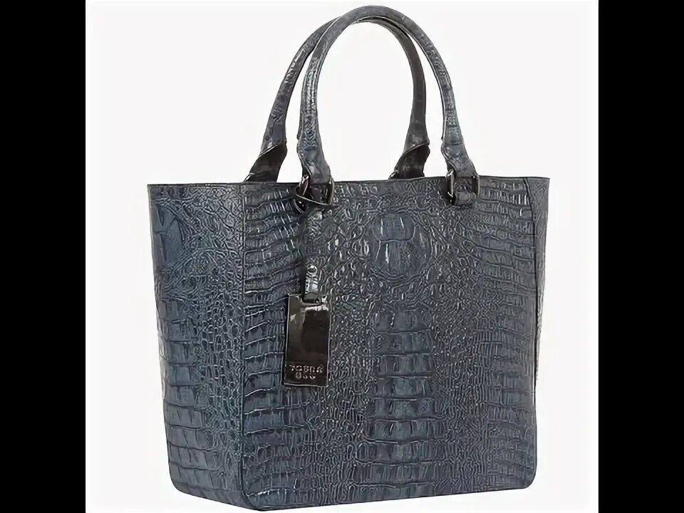 Тоска блу. Tosca blu сумки. сумка tosca blu с мехом. tosca blu сумки с тигром. сумка тоска блю модель 2009-2010 гг.