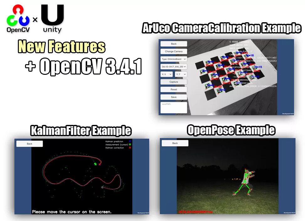 Opencv examples. OPENCV код. OPENCV fonts. Aruco paper Marker Tracker. Как установить OPENCV +Unity за для минуты.