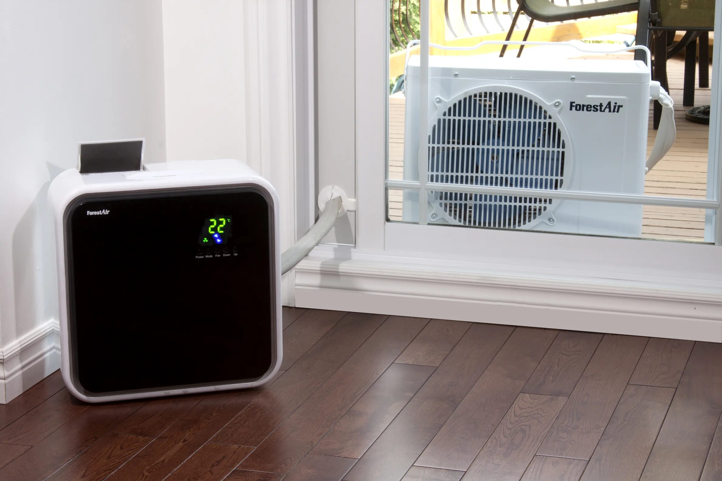 Кондиционер gree gpc09ak-k6nna3a. Переносной кондиционер. Мобильная сплит система кондиционер. Мобильная сплит система кондиционер. Мобильный кондиционер west cas 0901p.