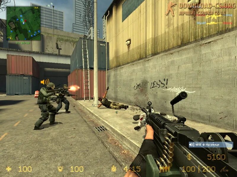 Counter strike source русский. Counter Strike source русский спецназ. Контр страйк Россия и НАТО. Counter-Strike: source русский спецназ обложка. Counter Strike source Modern Warfare 3 v34.