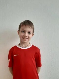 Радий 2014
