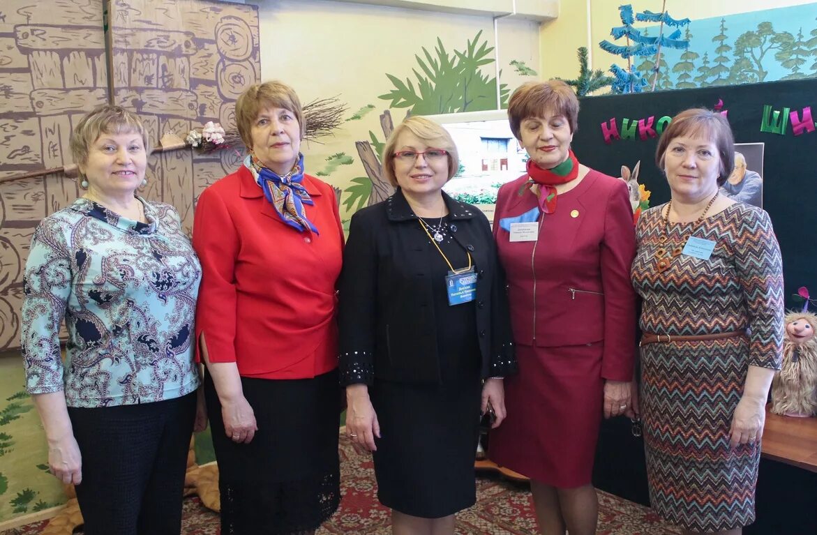 звездинка библиотека нижний новгород. центральная городская библиотека. нижегородская областная детская библиотека звездинка. детская областная библиотека нижний новгород. нижегородская государственная областная детская библиотека.