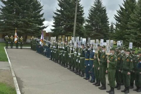 Полки в наро фоминске