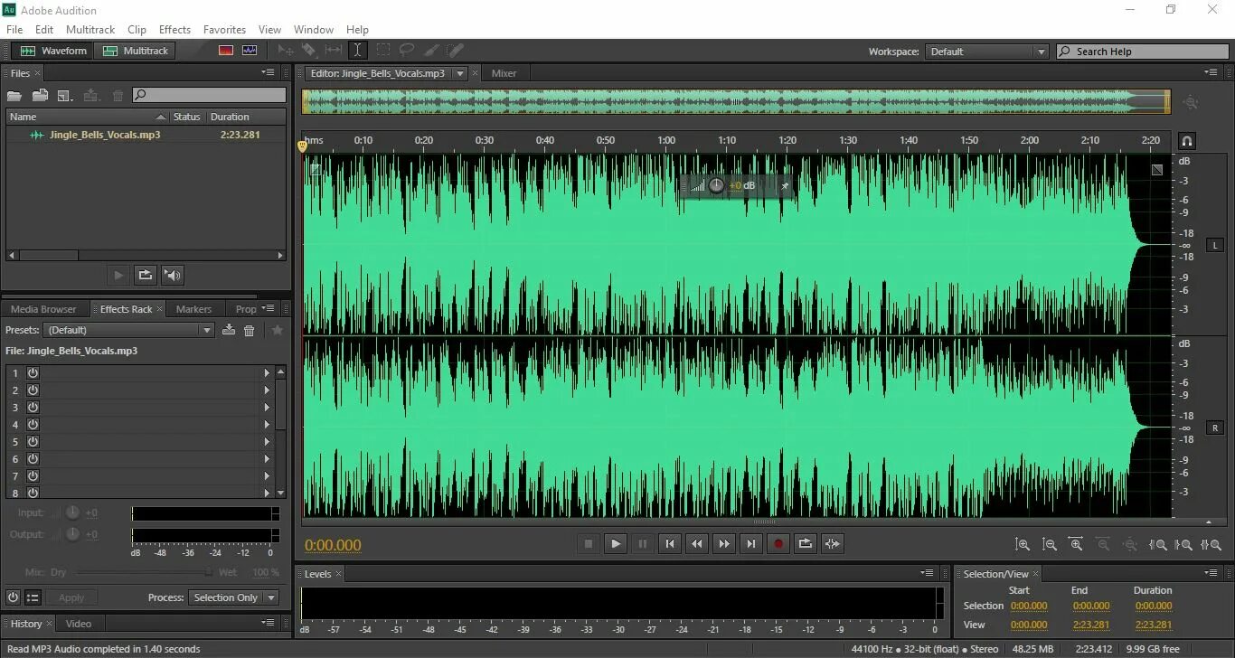 Программа-оцифровщик: adobe audition 3. 5. 1. 0 правка. Программа-оцифровщик: adobe audition 3.