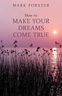 Making dreams