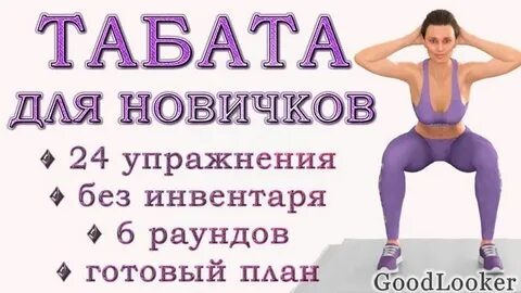 Интимдік пирсингтердің порно видеосы