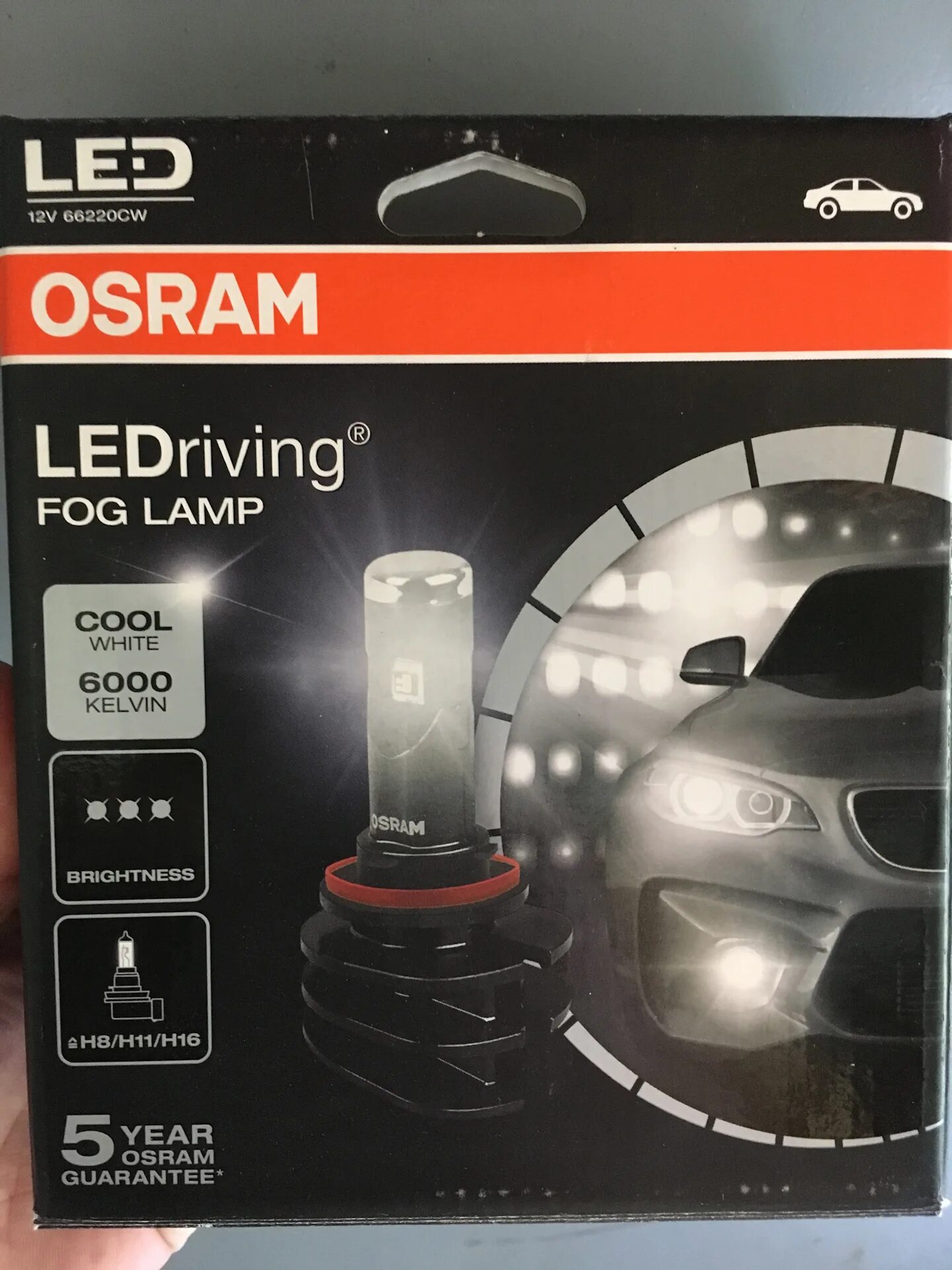 Osram ledriving 12v. Osram h16. Лампы Osram h11 Classic. Osram LEDRIVING h11. Led лампы h11 Osram.