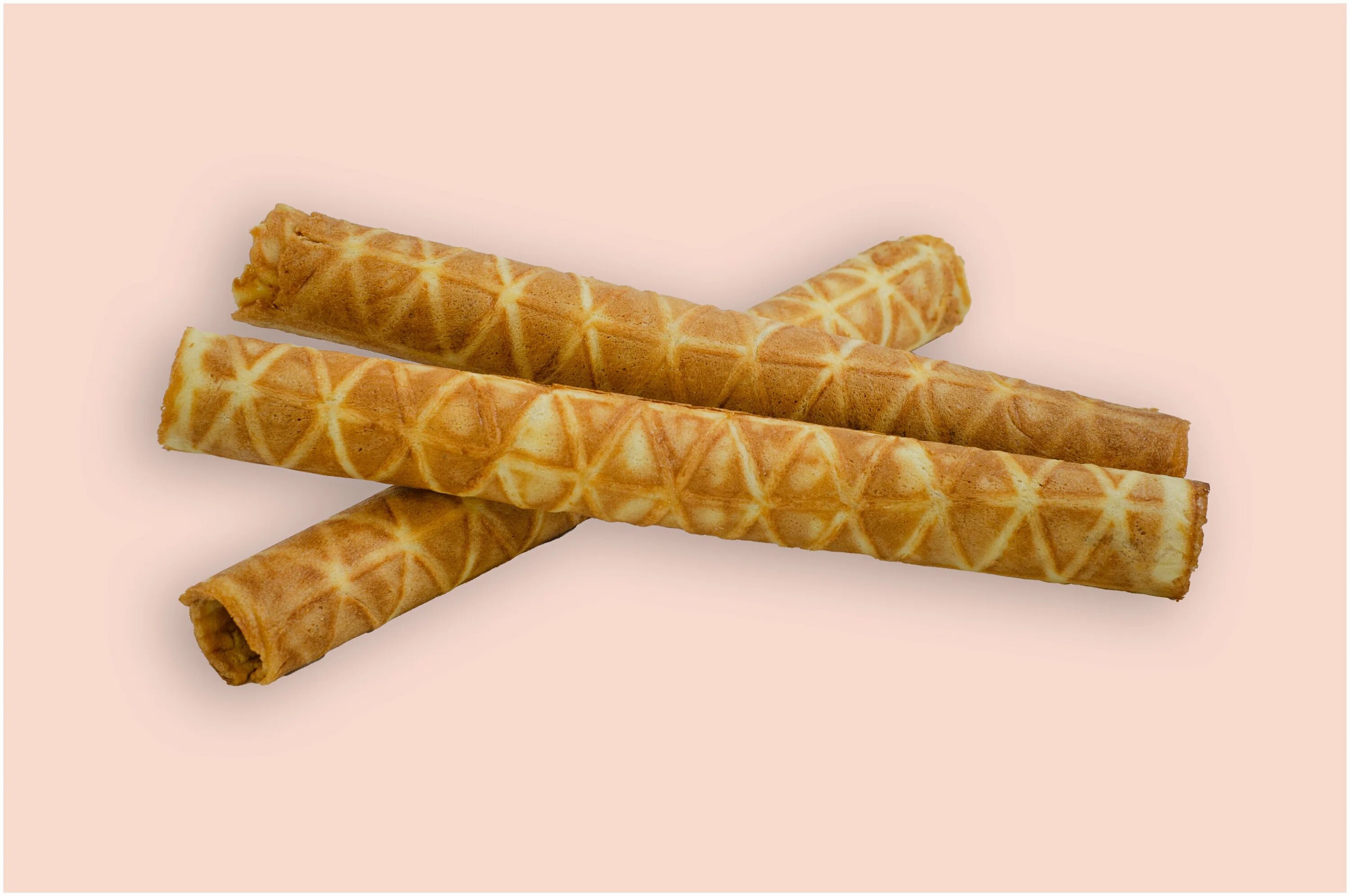 Хрустящие трубочки. Трубочки хрустящие. Трубочки хрустящие эссен продакшн 400г. Снэк трубочки хрустящие со вкусом сгущенного молока 400 г. Ореховые трубочки.