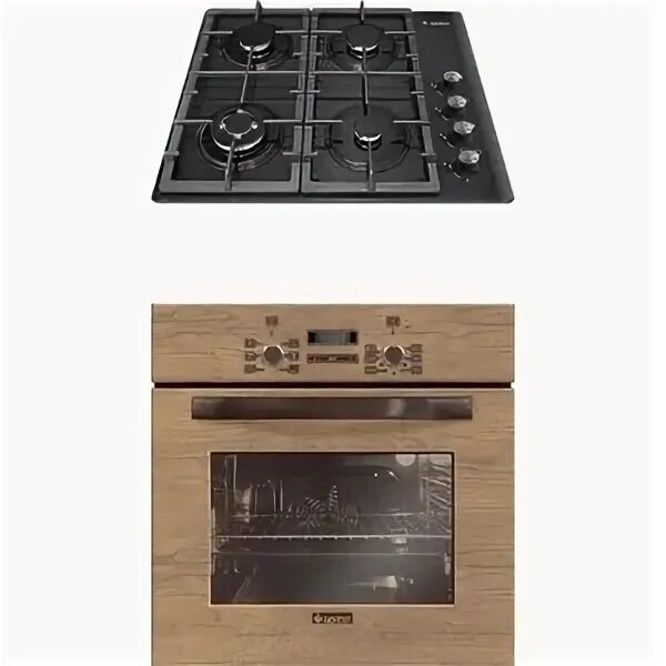 Гефест пвг 2230-01 к2. Панель варочная сг свн 2230 к47. Гефест сг свн 2230-01 к2. 2230-01 к81. Гефест сг свн 2230-01 к2.