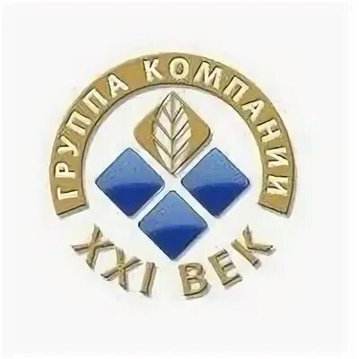 Двадцать первый век страховая компания. 21 век. Москва сити 21 век. Девелоперская группа сити 21 век. 21 век лого.
