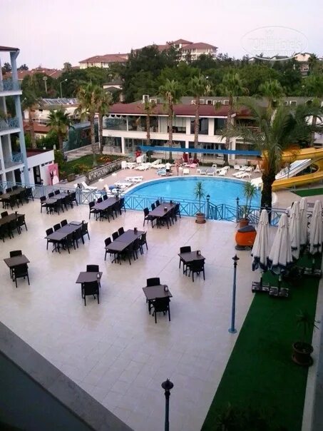 Anita dream hotel 4 турция. Турция кемер отель блю скай. Anita dream отзывы. Anita dream hotel 4 турция. Anita dream отзывы.