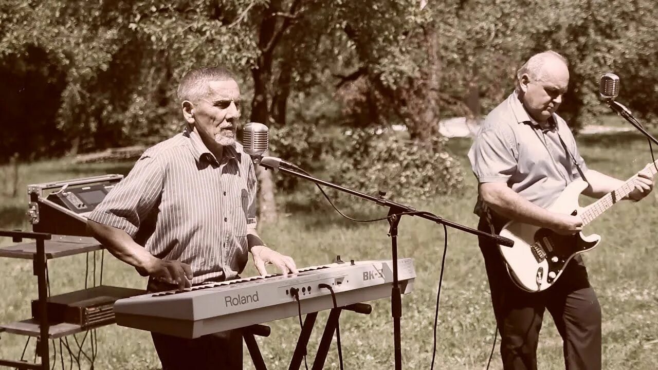 Группа гурт ретро. Группа гурт ретро. Михаил загот. Группа гурт ретро. Юрий сидор и иван бидзиля гурт ретро.