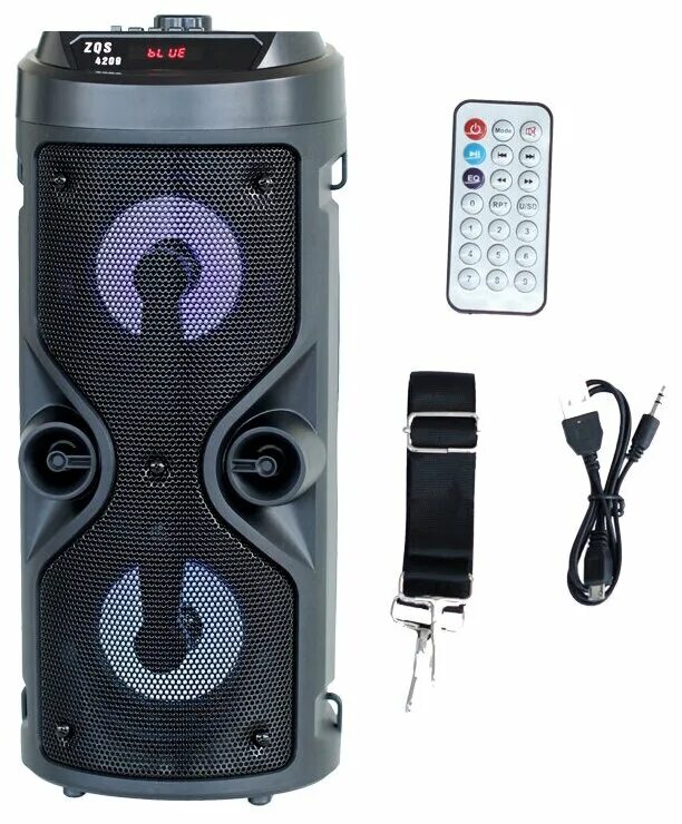 Портативная колонка с беспроводным микрофоном. Колонка bt speaker zqs-4209. колонка bluetooth -bt speaker zqs-4210. портативная колонка bt bluetooth speaker zqs-4209. колонка bt speaker zqs-6210.