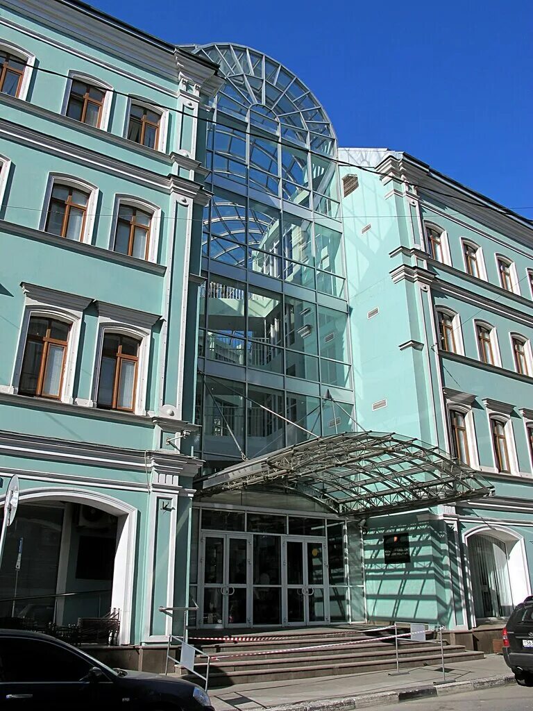 московский университет мгуу городской управления. ю. мгуу лужкова. университет правительства москвы, москва, улица сретенка. москва улица сретенка 28 университет правительства москвы.