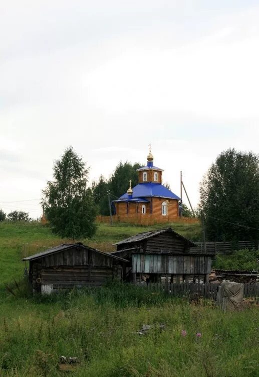 Коми Усть-Куломский район. Руч Усть-Куломского района Республики Коми. Селе руч Усть-Куломского района Республики Коми. Руч Усть Куломский район.