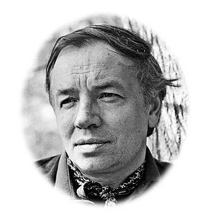 Вознесенский писатель. Вознесенский в молодости. Вознесенский поэт шестидесятник. Вознесенский писатель. Вознесенский поэт.