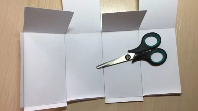 ветряная мельница технология. мельница. мельница 2 класс технология. поделка ветряная мельница 2 класс из бумаги. технология поделки из бумаги и картона.