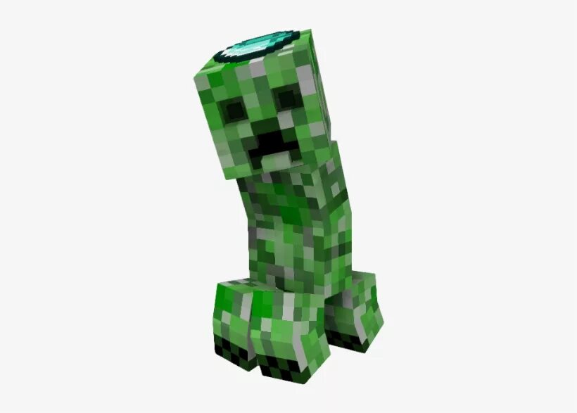 Крипер пнг. Криппер. Minecraft КРИПЕР. Minecraft Cinema 4d КРИПЕР. КРИПЕР без фона для фотошопа.